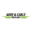 Wire and Cable discount code